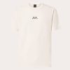 Oakley - Foundational Training Short Sleeve Tee póló sportoláshoz