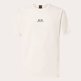   Oakley - Foundational Training Short Sleeve Tee póló sportoláshoz