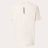 Oakley - Foundational Training Short Sleeve Tee póló sportoláshoz