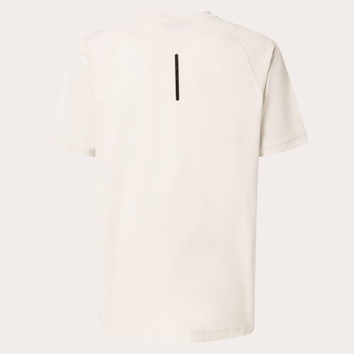 Oakley - Foundational Training Short Sleeve Tee póló sportoláshoz