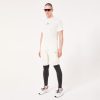 Oakley - Foundational Training Short Sleeve Tee póló sportoláshoz