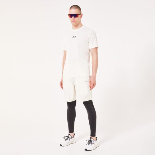 Oakley - Foundational Training Short Sleeve Tee póló sportoláshoz