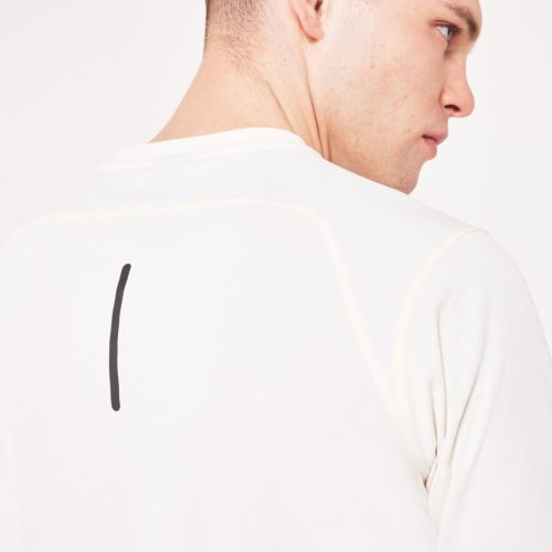 Oakley - Foundational Training Short Sleeve Tee póló sportoláshoz