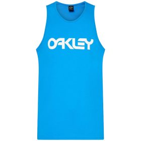 Oakley - Mark III férfi újjatlan póló