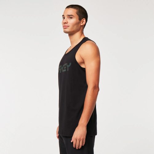 Oakley - Mark III férfi újjatlan póló