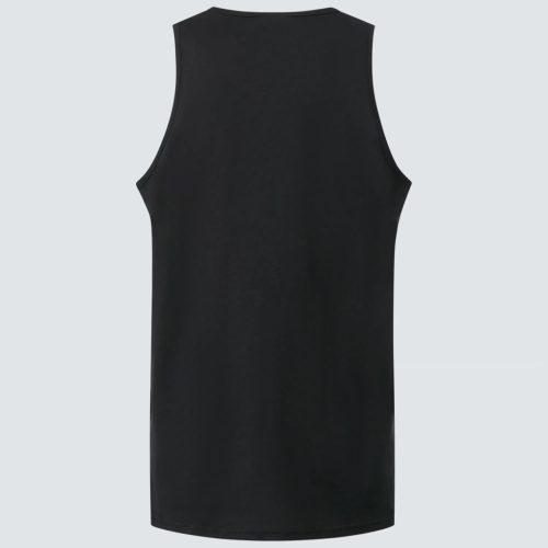 Oakley - Mark III férfi újjatlan póló