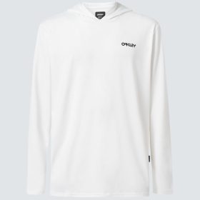   Oakley - Rainbow Rc Hooded Rushguard UV-szűrős kapucnis póló sportoláshoz