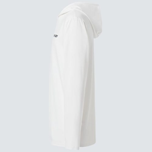 Oakley - Rainbow Rc Hooded Rushguard UV-szűrős kapucnis póló sportoláshoz