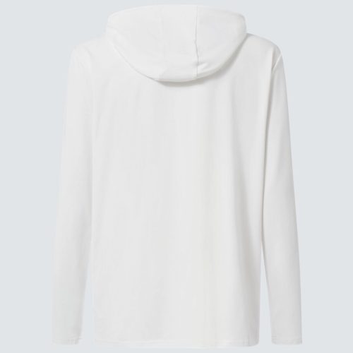 Oakley - Rainbow Rc Hooded Rushguard UV-szűrős kapucnis póló sportoláshoz