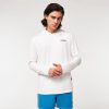 Oakley - Rainbow Rc Hooded Rushguard UV-szűrős kapucnis póló sportoláshoz
