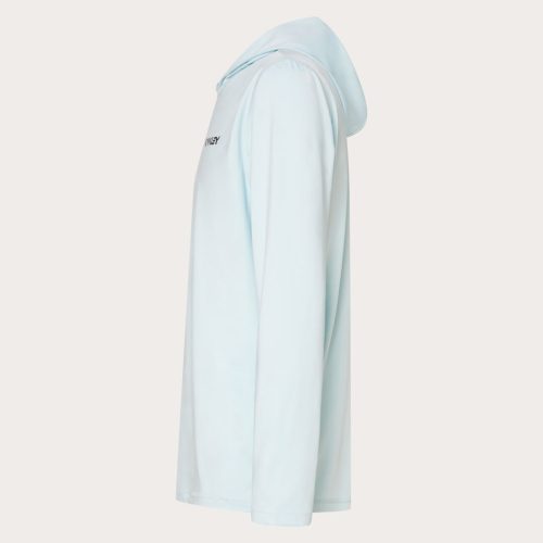 Oakley - Rainbow Rc Hooded Rushguard UV-szűrős kapucnis póló sportoláshoz