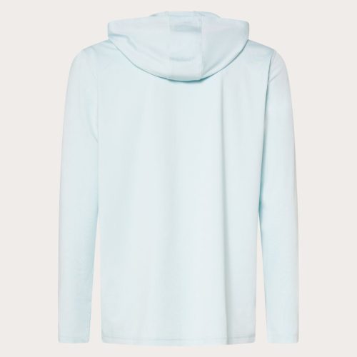 Oakley - Rainbow Rc Hooded Rushguard UV-szűrős kapucnis póló sportoláshoz