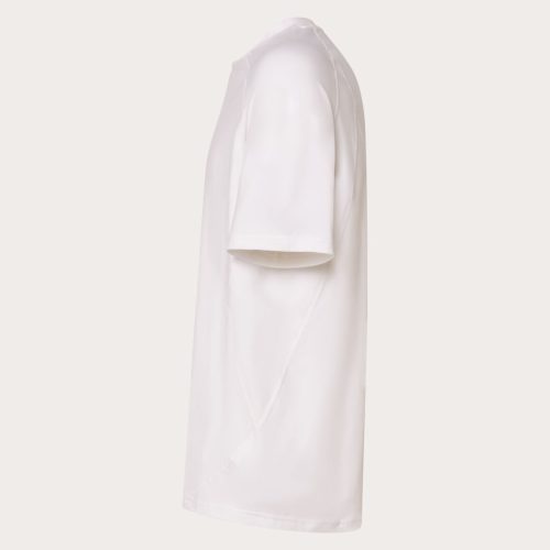 Oakley - Repreve Ellipse SS Rashguard UV-szűrős póló sportoláshoz