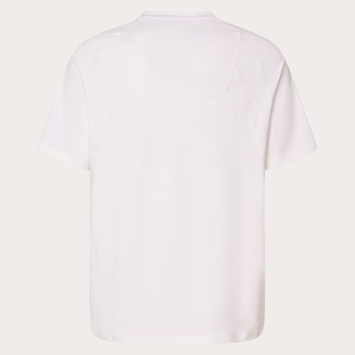 Oakley - Repreve Ellipse SS Rashguard UV-szűrős póló sportoláshoz