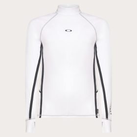  Oakley - Performance LS Rashguard UV-szűrős póló sportoláshoz