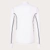 Oakley - Performance LS Rashguard UV-szűrős póló sportoláshoz