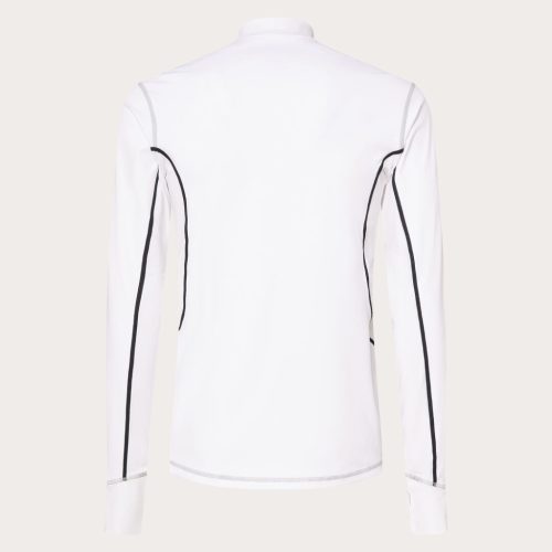 Oakley - Performance LS Rashguard UV-szűrős póló sportoláshoz