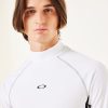 Oakley - Performance LS Rashguard UV-szűrős póló sportoláshoz
