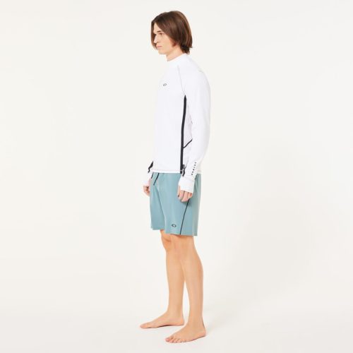 Oakley - Performance LS Rashguard UV-szűrős póló sportoláshoz