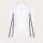 Oakley - Performance LS Rashguard UV-szűrős póló sportoláshoz