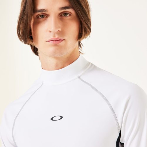 Oakley - Performance LS Rashguard UV-szűrős póló sportoláshoz