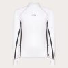 Oakley - Performance LS Rashguard UV-szűrős póló sportoláshoz