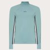 Oakley - Performance LS Rashguard UV-szűrős póló sportoláshoz