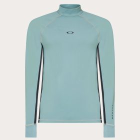   Oakley - Performance LS Rashguard UV-szűrős póló sportoláshoz