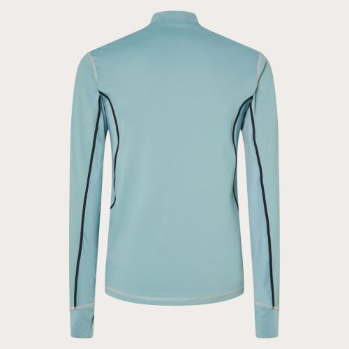 Oakley - Performance LS Rashguard UV-szűrős póló sportoláshoz