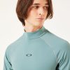 Oakley - Performance LS Rashguard UV-szűrős póló sportoláshoz