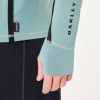 Oakley - Performance LS Rashguard UV-szűrős póló sportoláshoz