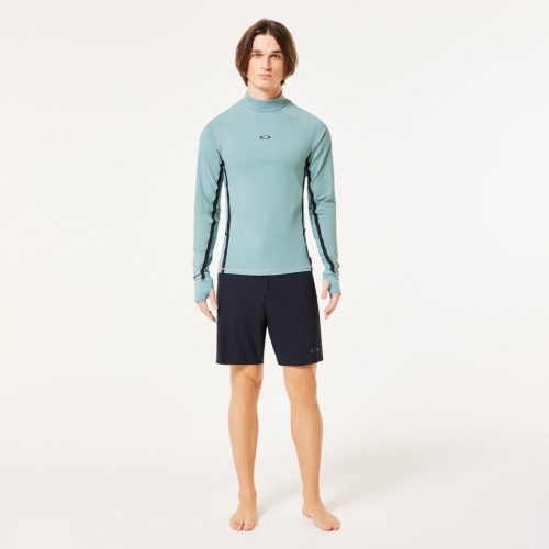 Oakley - Performance LS Rashguard UV-szűrős póló sportoláshoz