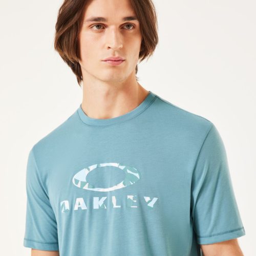 Oakley - Oakley Bark Sun póló sportoláshoz