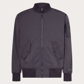 Oakley - Enhance Mil Jacket 2.0 dzseki