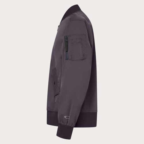 Oakley - Enhance Mil Jacket 2.0 dzseki