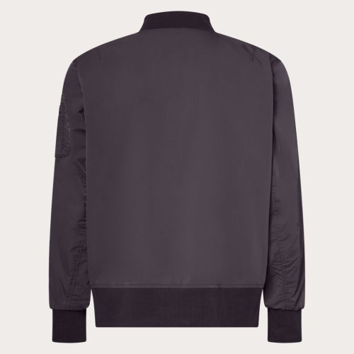 Oakley - Enhance Mil Jacket 2.0 dzseki