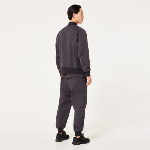 Oakley - Enhance Mil Jacket 2.0 dzseki