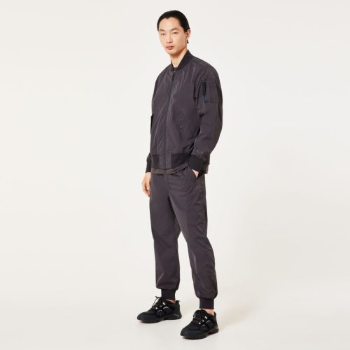 Oakley - Enhance Mil Jacket 2.0 dzseki