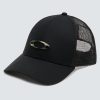 Oakley - Trucker Ellipse Hat baseball sapka