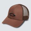Oakley - Trucker Ellipse Hat baseball sapka