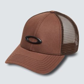 Oakley - Trucker Ellipse Hat baseball sapka