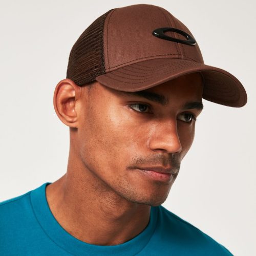 Oakley - Trucker Ellipse Hat baseball sapka