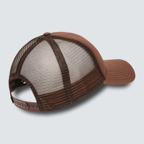 Oakley - Trucker Ellipse Hat baseball sapka