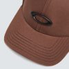 Oakley - Trucker Ellipse Hat baseball sapka