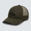 Oakley - Trucker Ellipse Hat baseball sapka