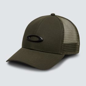Oakley - Trucker Ellipse Hat baseball sapka
