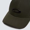 Oakley - Trucker Ellipse Hat baseball sapka