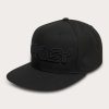 Oakley - Tincan Remix Cap baseball sapka