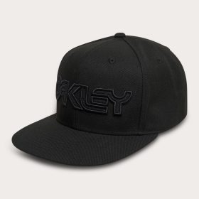 Oakley - Tincan Remix Cap baseball sapka