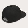 Oakley - Tincan Remix Cap baseball sapka